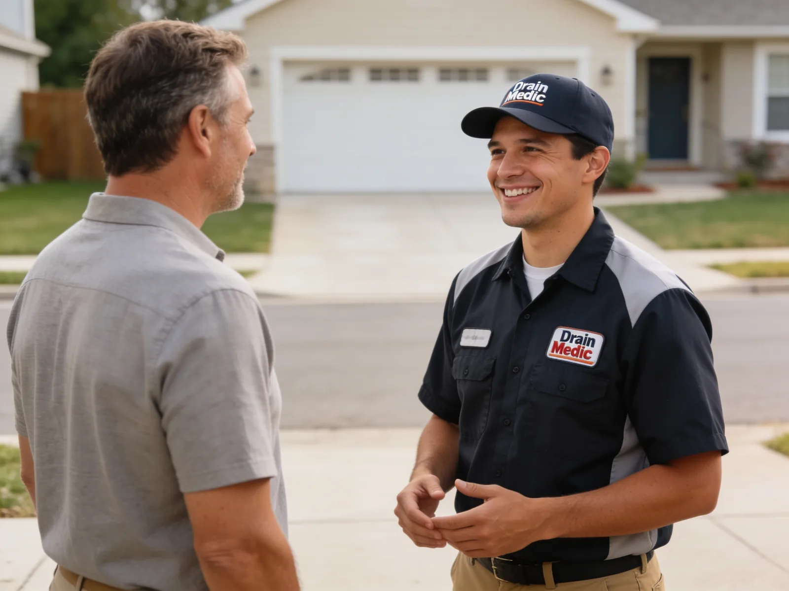 Garbage Disposal Repair Ratcliff, AR FAQs
